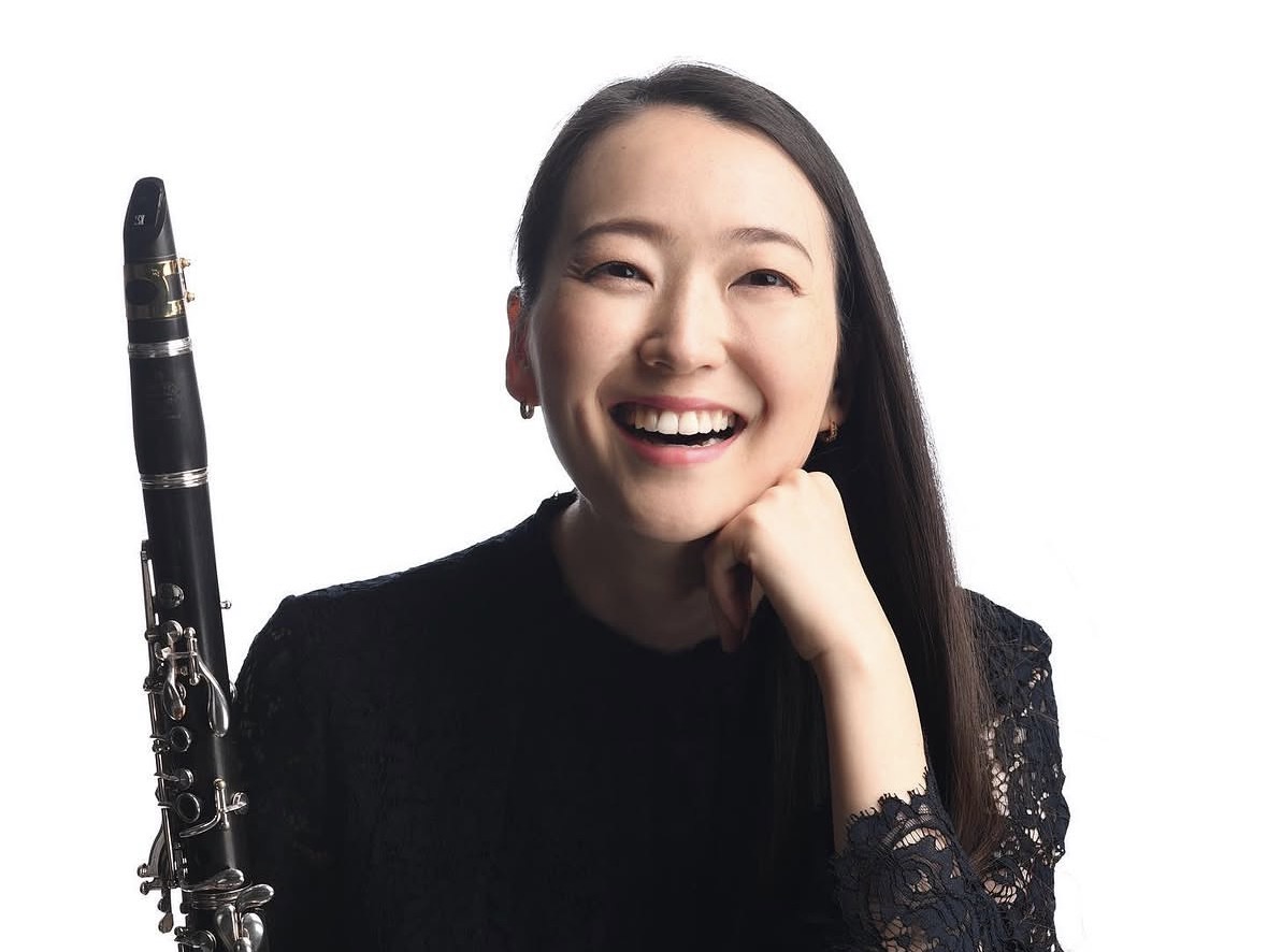 藤原 慶子